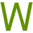 wilkhahn.com icon