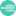 wilkinchapmanrollits.co.uk icon