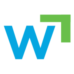 wilkinsmedia.com icon