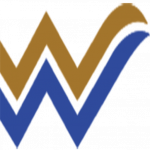 wilkinson.net icon