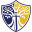 wilkinsradio.com icon