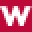 wilko-it.com icon