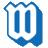 will-braeu.de icon