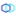 will.de icon