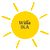 willaika.pl icon