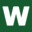 willametteliving.com icon