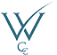 Willamette Valley Country Club logo