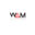 willamill.com icon