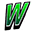 willandalegolfcartsales.com icon