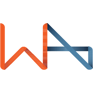 willandersondesign.com icon