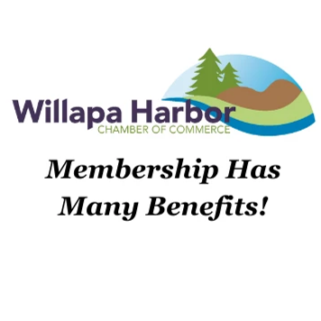 willapaharbor.org icon