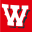 willardac.com icon
