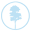 willardpowell.com icon
