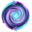 willardscab.com icon