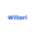 willari.com icon