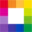 willax.pe icon