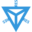 willbe.blue icon