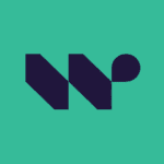 willbecollective.com icon