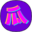 willbeokey.com logo