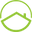 willbud.pl logo