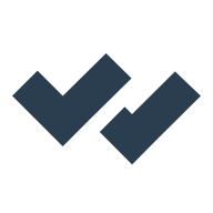 willco.app icon