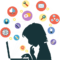 willcoast.com icon