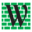 willdale.co.zw icon