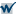 willdan.com logo
