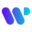 willdom.com icon