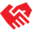 willdomarket.com icon