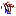 willdurst.com icon