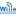 wille-engineering.com icon