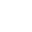 Wille Finance logo