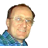 willegal.net icon
