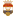 willem-ii.nl icon