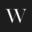 willemdesignvloeren.nl icon