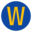 willemprinsloo.com icon