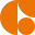 willemvanoranjecollege.nl icon