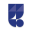 willemvanoranjeonderwijsgroep.nl icon