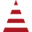willenbrock-akademie.de icon