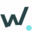 willers.ch icon