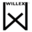 willex.be icon