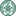 willfulfoods.com icon