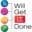 willgetitdone.com icon