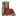 willhalm.net icon