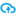 willhosts.com icon