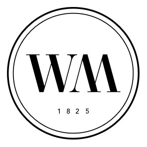 william-may.co.uk icon