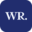 william-reed.com logo