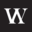 williamandsonsjewelers.com icon
