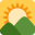 williambox.com icon
